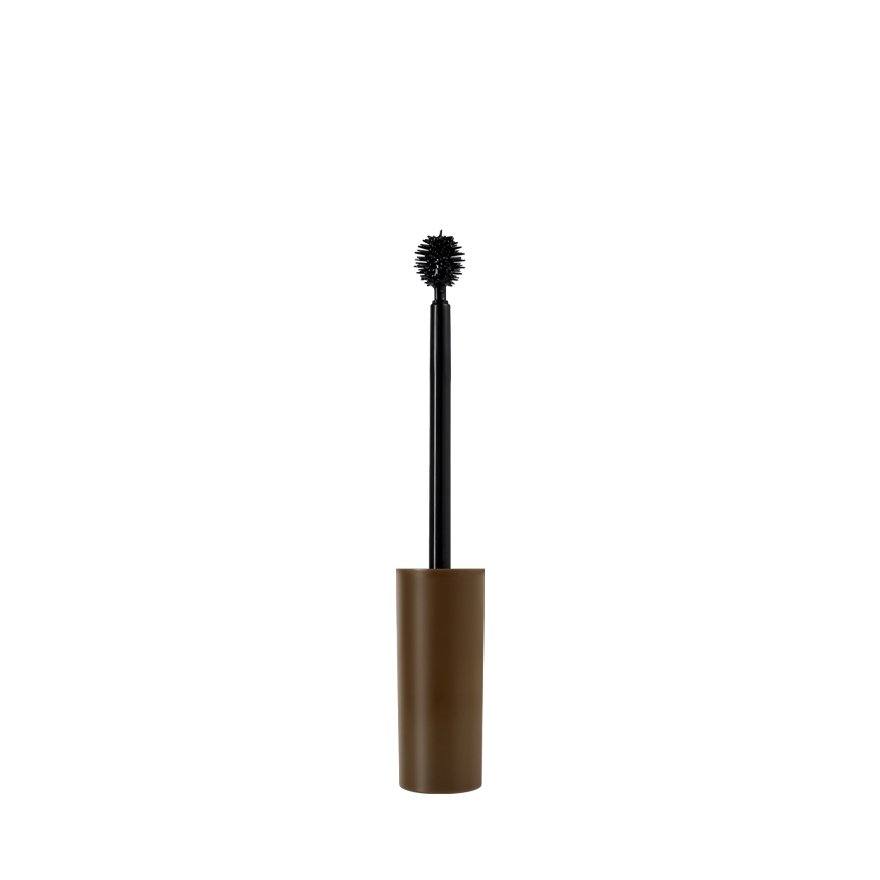 4u2 Brow Gel Mascara
