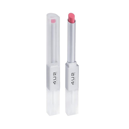 4u2 Better Half Lip Duo