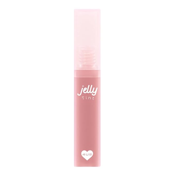 4u2 Jelly Tint