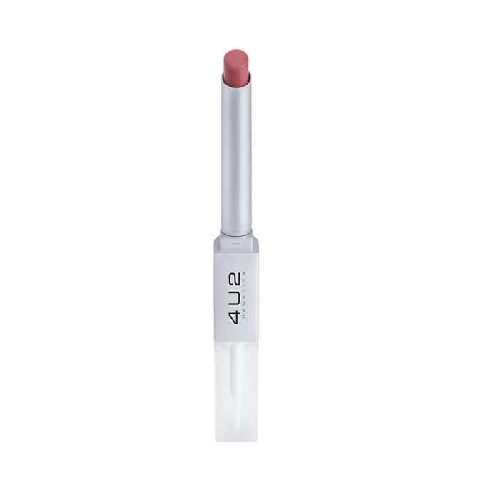 4u2 Better Half Lip Duo