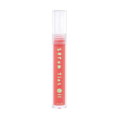 4u2 Serum Tint