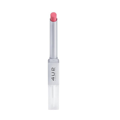 4u2 Better Half Lip Duo