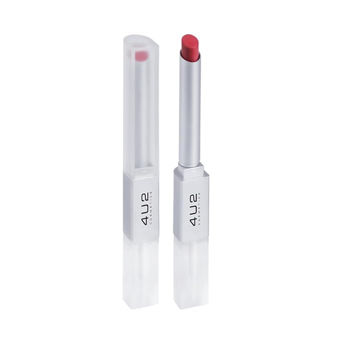 4u2 Better Half Lip Duo