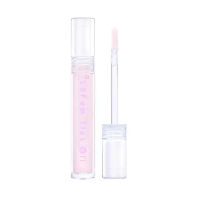 4u2 Serum Tint