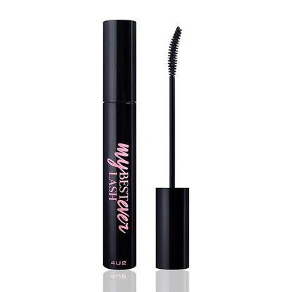 4u2 My Best Ever Lash Mascara