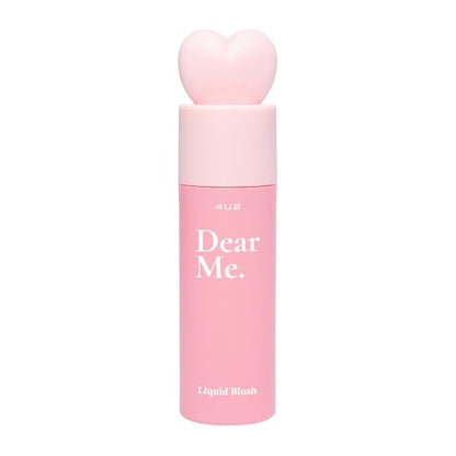 4u2 Dear Me Liquid Blush