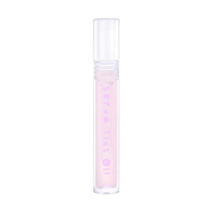 4u2 Serum Tint