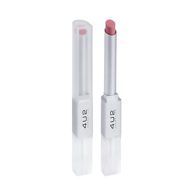 4u2 Better Half Lip Duo