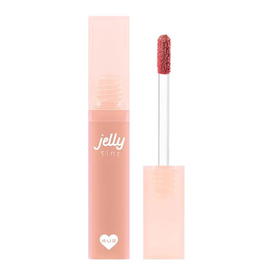 4u2 Jelly Tint