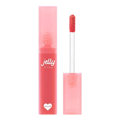 4u2 Jelly Tint