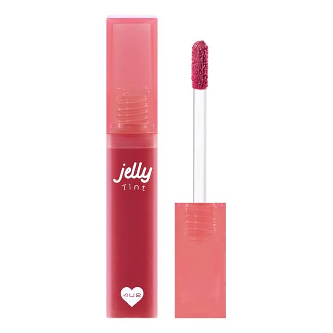 4u2 Jelly Tint