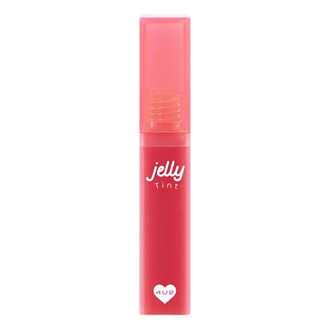 4u2 Jelly Tint