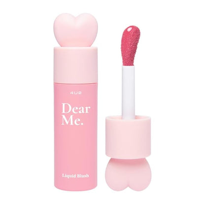 4u2 Dear Me Liquid Blush