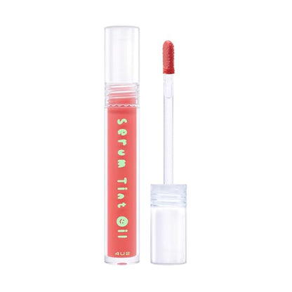 4u2 Serum Tint