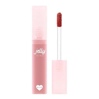 4u2 Jelly Tint