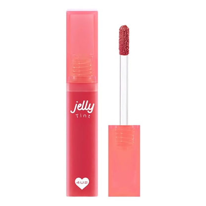 4u2 Jelly Tint