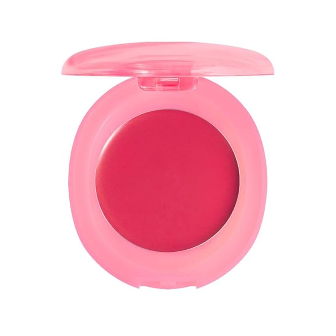 4u2 Compact Blush Stain