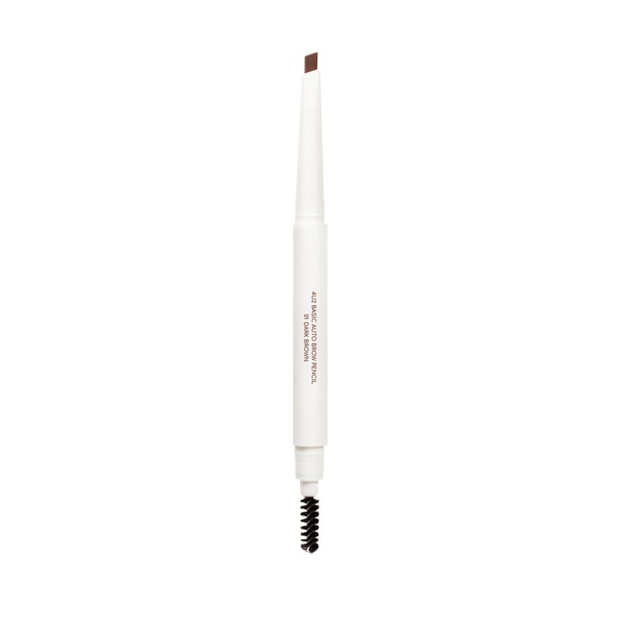 4U2 Auto Brow Pencil