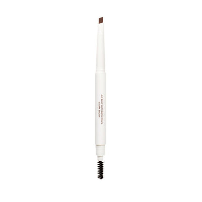 4U2 Auto Brow Pencil