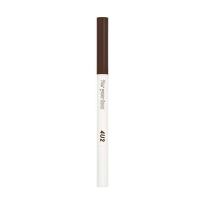 4U2 Auto Brow Pencil