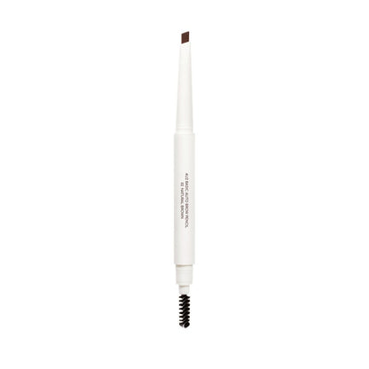 4U2 Auto Brow Pencil