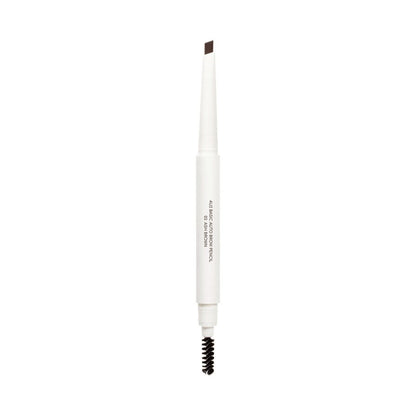 4U2 Auto Brow Pencil