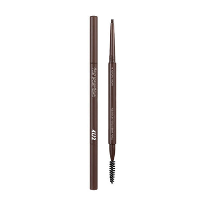 4u2 Extra Slim Brow Pencil