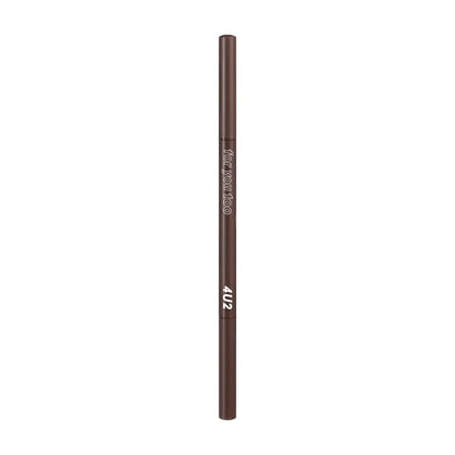 4u2 Extra Slim Brow Pencil