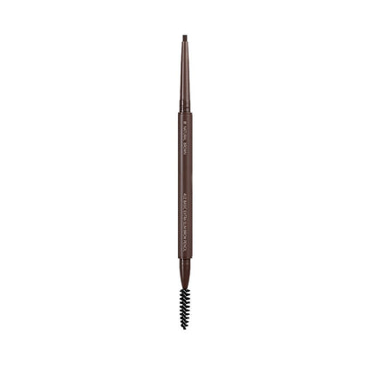 4u2 Extra Slim Brow Pencil