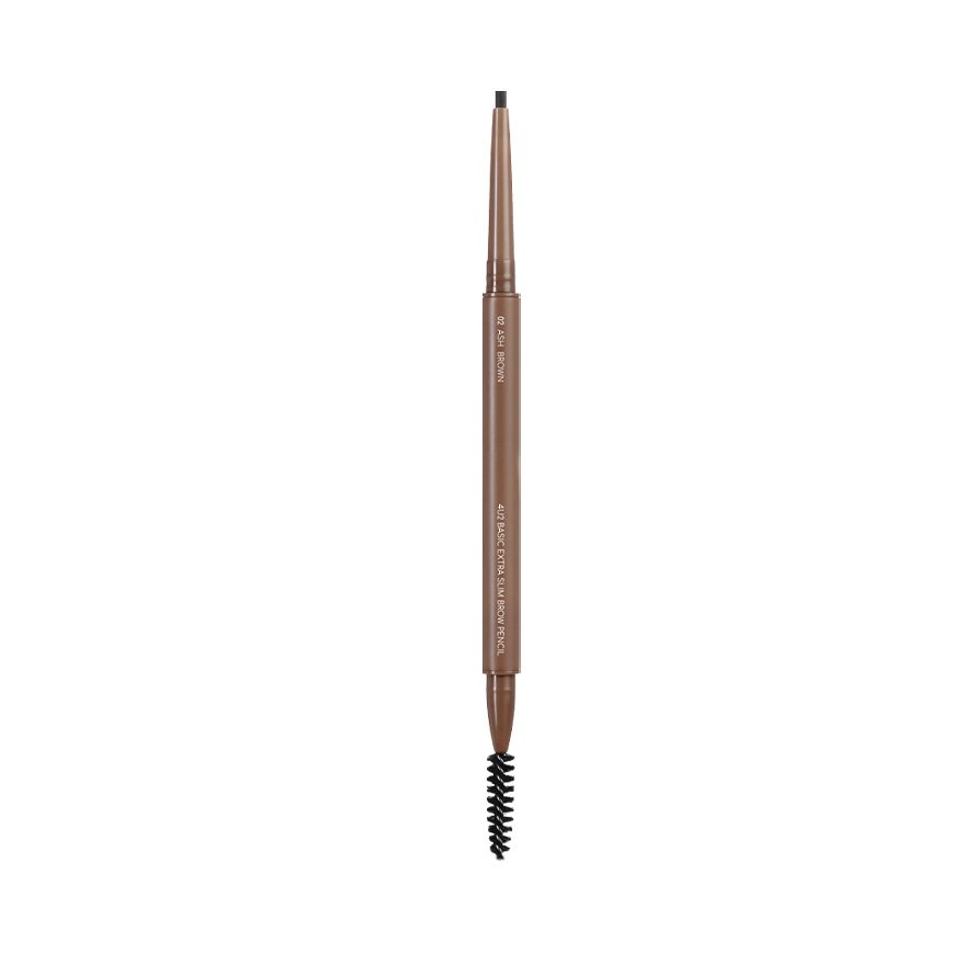 4u2 Basic Extra Slim Brow Pencil