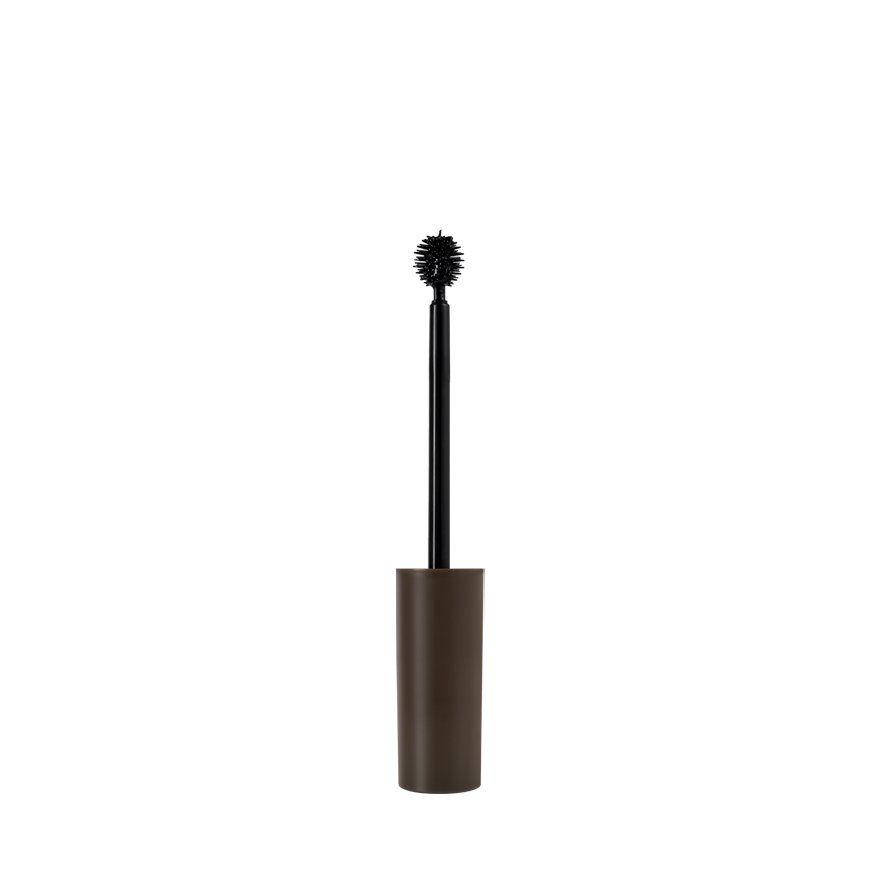 4u2 Brow Gel Mascara