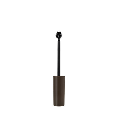 4u2 Brow Gel Mascara