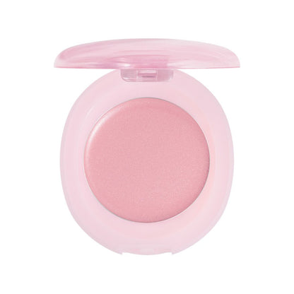 4u2 Compact Blush Stain