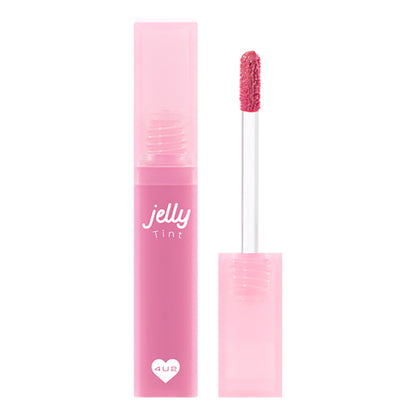 4u2 Jelly Tint