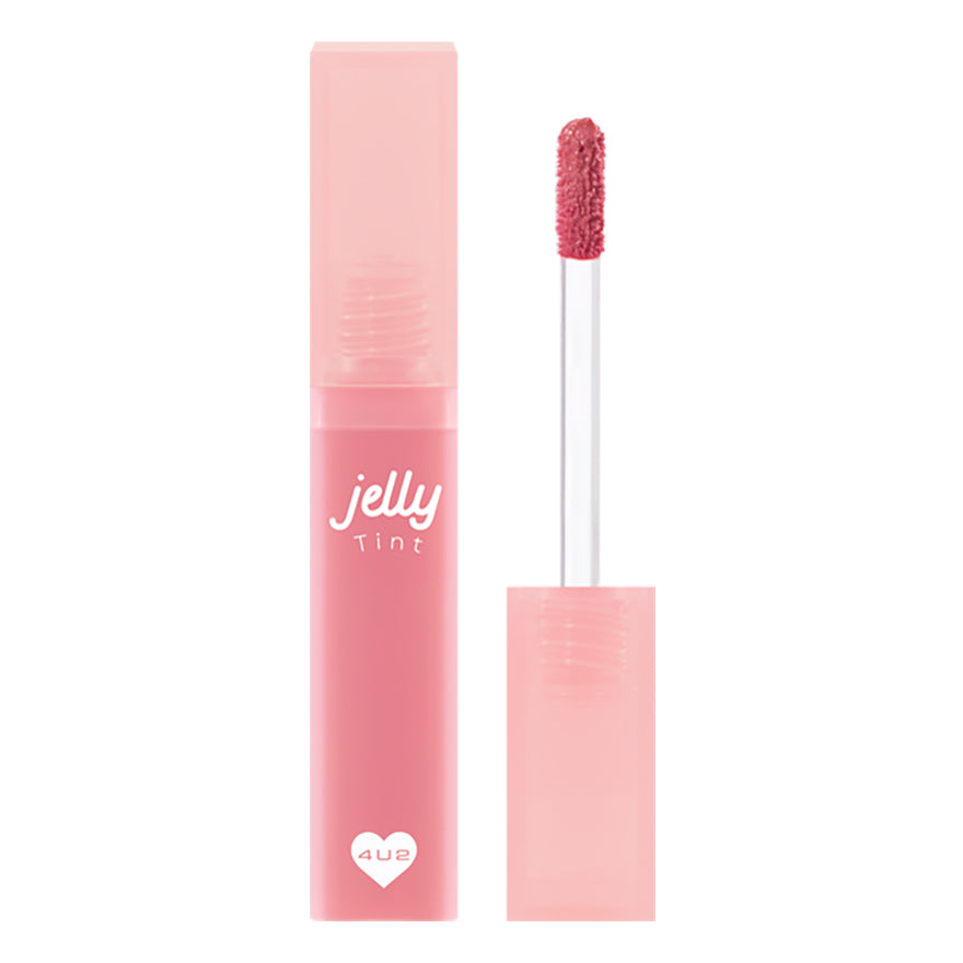 4u2 Jelly Tint