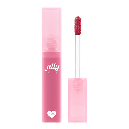 4u2 Jelly Tint