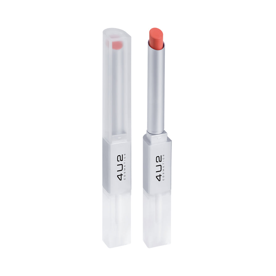 4u2 Better Half Lip Duo