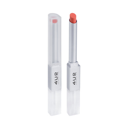 4u2 Better Half Lip Duo