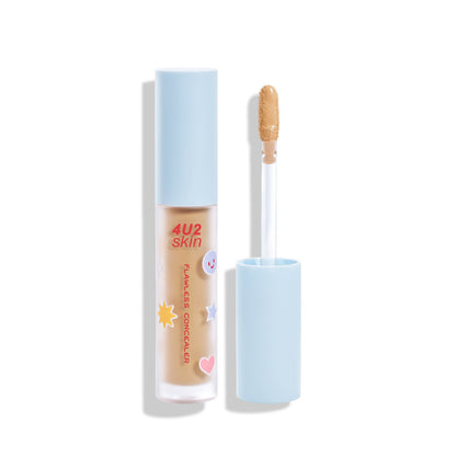 4u2 Skin Flawless Concealer