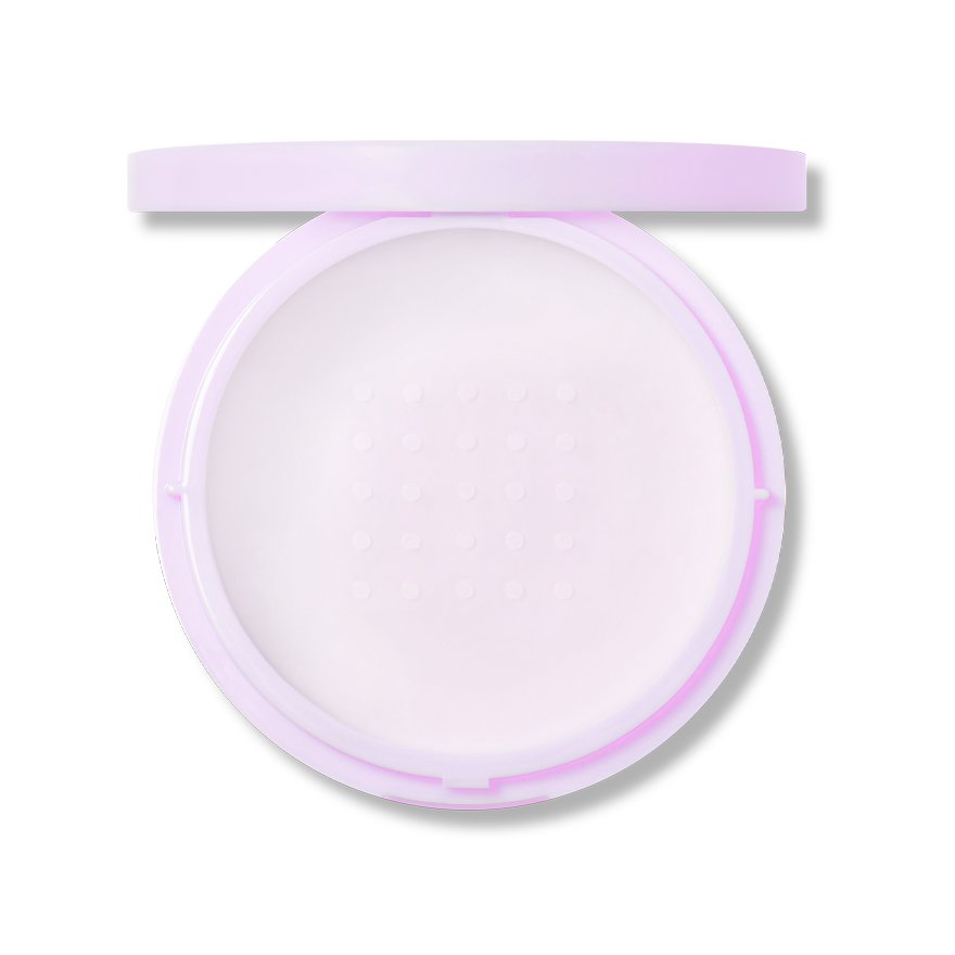 4u2 Color Correcting Setting Powder