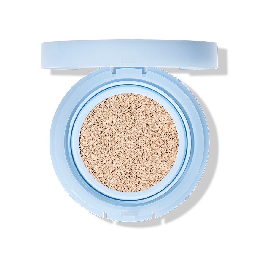 4u2SKIN Hyaluronic Serum Cushion