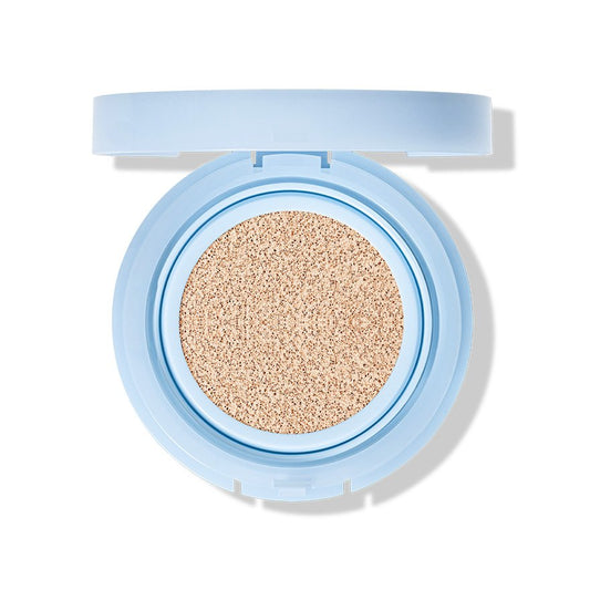 4u2 Hyaluronic Acid Cushion Foundation