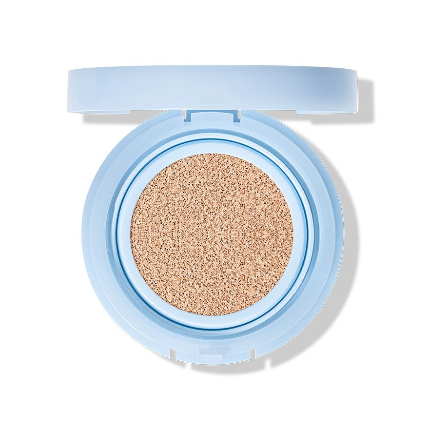 4u2SKIN Hyaluronic Serum Cushion